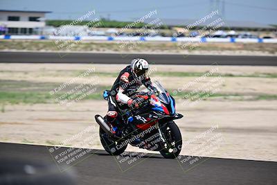 media/Apr-18-2025-TrackDaz (Fri) [[45f5874c44]]/B Group/Session 5 (Turns 5 and 6 - Inside)/